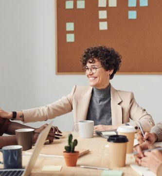 2 formas de conseguir la vida laboral en pocos segundos