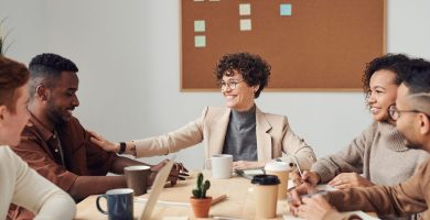 2 formas de conseguir la vida laboral en pocos segundos