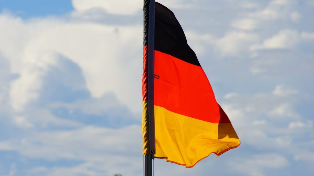 Alemania prolonga la permanencia en la red de dos centrales de lignito hasta 2024