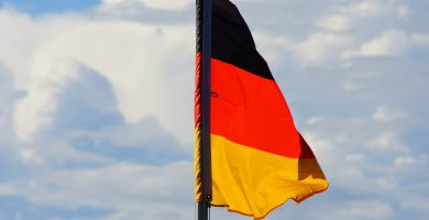 Alemania prolonga la permanencia en la red de dos centrales de lignito hasta 2024