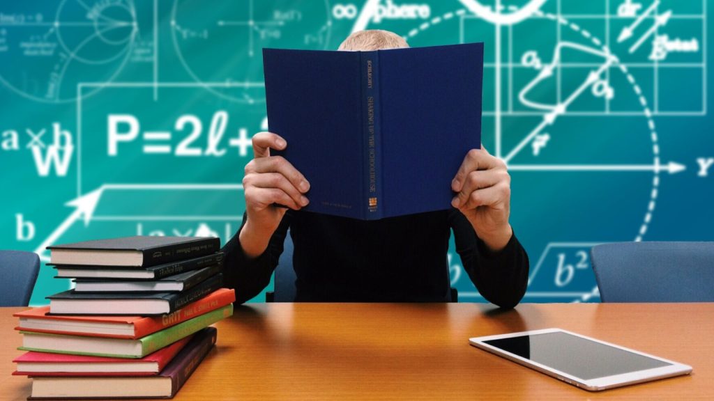 CursosCursos para que Cursos para que mejorar en las finanzasen las finanzaspara que mejoras en las finanzas