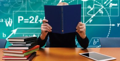 CursosCursos para que Cursos para que mejorar en las finanzasen las finanzaspara que mejoras en las finanzas