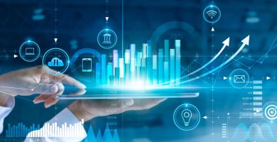 Diferencias entre business intelligence y business analytics