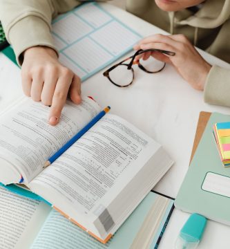 Estas carreras te interesan si quieres desarrollarte en finanzas