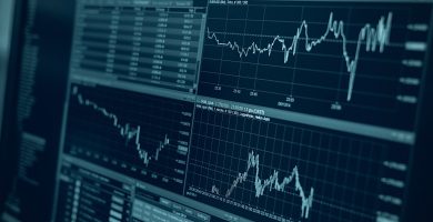 Invierte en estas plataformas para hacer trading