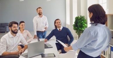 La recompra de acciones es más ventajosa para la compañía que para el accionista