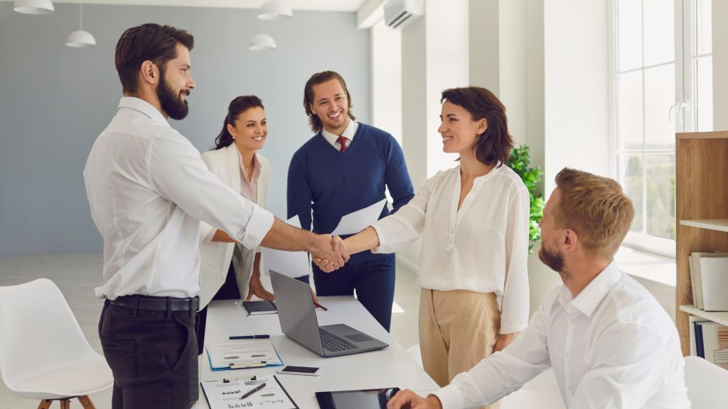 Personalidades del mundo de las finanzas que debes conocer